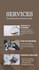 be your social media marketing manager