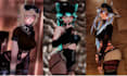 custom vrchat avatar vr character vrc avatar, nsfw 3d model vr chat commission