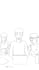 do a 2d traditional animation