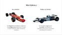 design a professional academic or educational powerpoint presentation