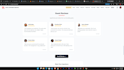 build a full stack web app using ai studio and cloudflare