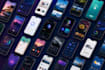 create a professional android and ios mobile app quickly and efficiently