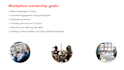 executive and administrative support