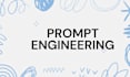 create powerful prompts for chatgpt, gemini, and claude
