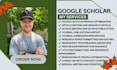 write publish google scholar scopus publication article writing journal citation