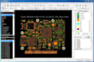 design professional pcb layout and circuit schematic design