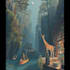 create stunning environment concept art