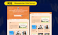 setup convertkit newsletter convertkit landing page expert kit email sequence