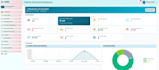 build a complete enterprise asset management system