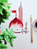 do beautiful handwritten calligraphy in persian, english and arabic