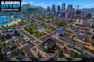 build roblox game, roblox map, roblox gui, 3d model, animation, lua scripting