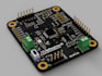 design custom hardware and pcb layouts using easyeda , kicad