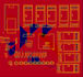 design schematics and pcb layout with gerber files and bom