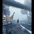 create breathtaking environmental concept art