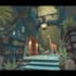 do environment concept art for you