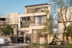 create 7 marla house design