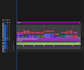 edit engaging youtube videos with motion graphics and subtitles
