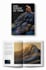 design coffee table book layout  and book cover for you