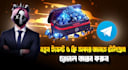 design professional youtube banners and thumbnails