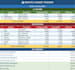 be your microsoft excel expert for dashboards, formulas and reports