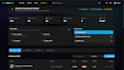 ready saas system delivery