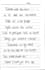 write anything in neat and beautiful handwriting