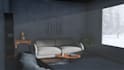 create 3d models of hard surface