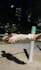 build a custom calisthenics workout plan for your goals