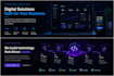 customs softwares and web applications