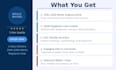 write blogs and research using ai tools