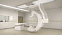 do 3d industrial animation 3d mechanical engineering 3d machinery animation