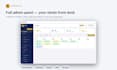 build an ai booking assistant and admin panel for your clinic or salon