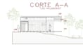 be your professional 2d draftsman for autocad technical drawings