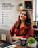 be your reliable virtual assistant