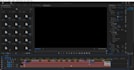 professionally edit your video in adobe premiere pro
