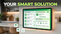 develop embedded systems, iot solutions, and automation projects