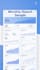 manage facebook and insta page with content and engagement