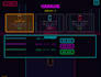 develop a professional custom game
