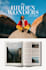 do book formatting, kindle ebook formatting, KDP paperback,