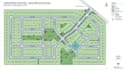 design site plans, plot layouts, and subdivision maps
