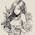 make your dream anime tattoo design