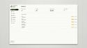 create a telegram mini app shop with stripe, web admin
