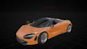 rig any advanced vehicle professionally for blender