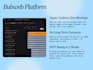 develop your web app and mvp with lovable ai