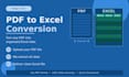do professional data entry, excel data cleanup