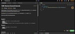 build nodejs rest apis and backend services