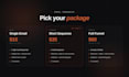 write email sequences that turn subscribers into buyers