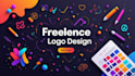 write up as many emails as needed I provide a bulk package