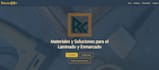 develop high performance web development