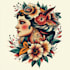 do traditional old school tattoo design